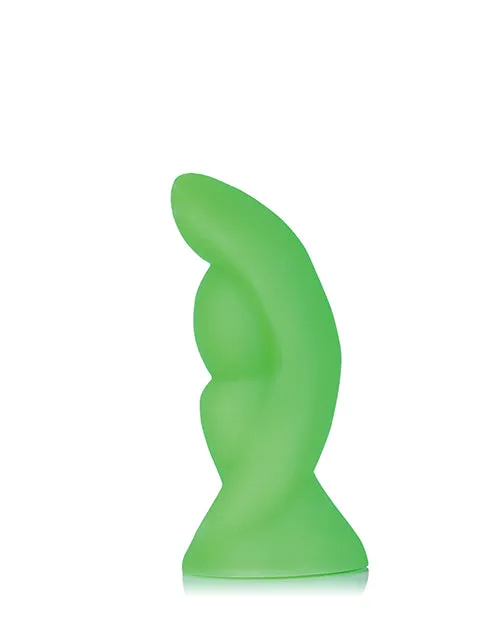 Dildos 665 Romp Dildo 665