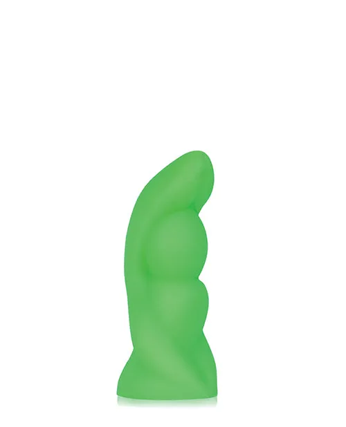 Dildos 665 Romp Dildo 665