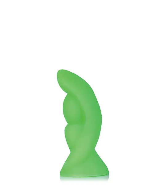 Dildos 665 Romp Dildo 665