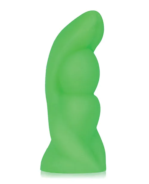 Dildos 665 Romp Dildo 665
