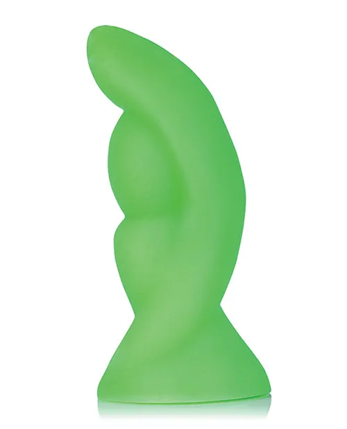 Dildos 665 Romp Dildo 665