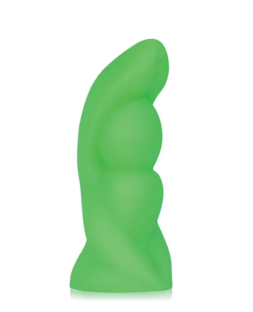Dildos 665 Romp Dildo 665