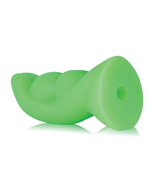 Dildos 665 Romp Dildo 665