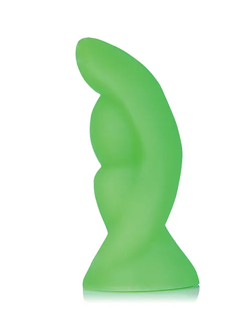 Dildos 665 Romp Dildo 665