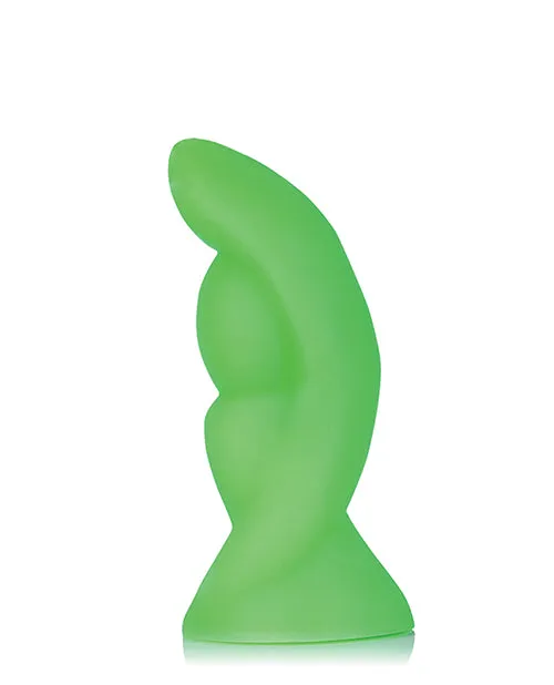 Dildos 665 Romp Dildo 665