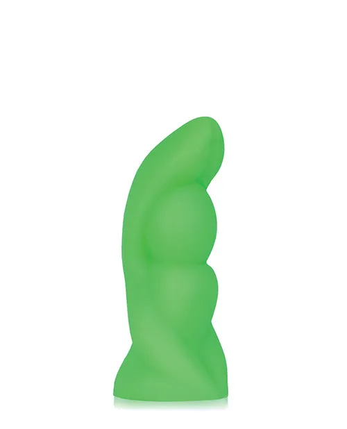 Dildos 665 Romp Dildo 665