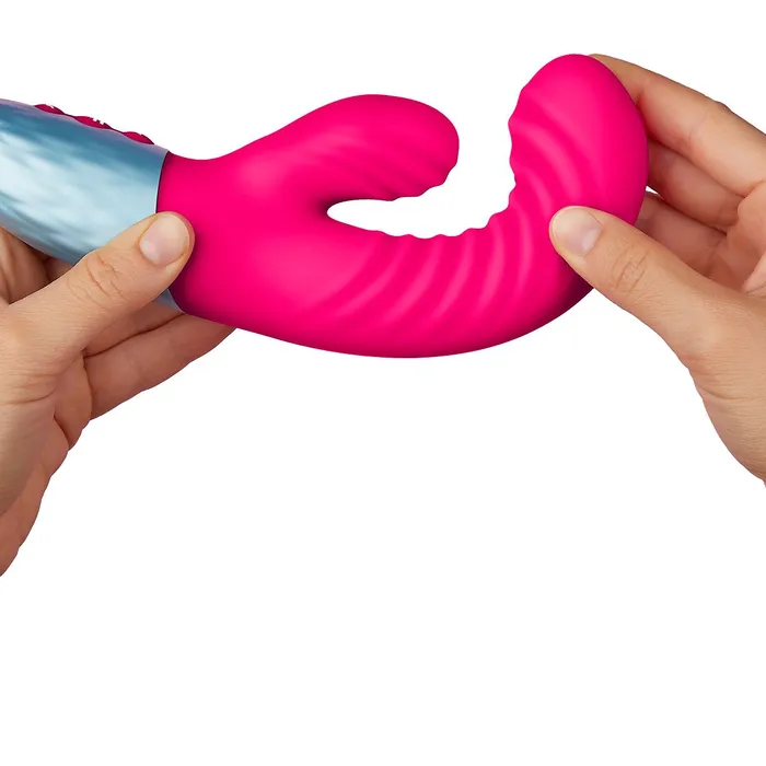 Femme Funn DELOLA Femme Funn Vibrators