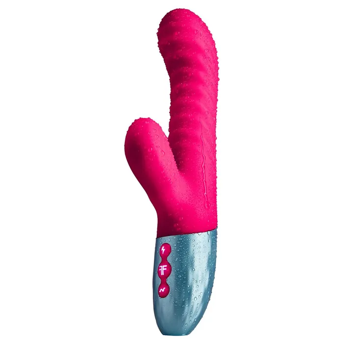 Femme Funn DELOLA Femme Funn Vibrators