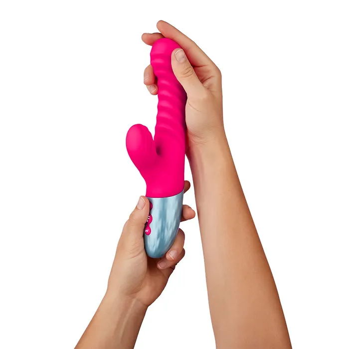Femme Funn DELOLA Femme Funn Vibrators