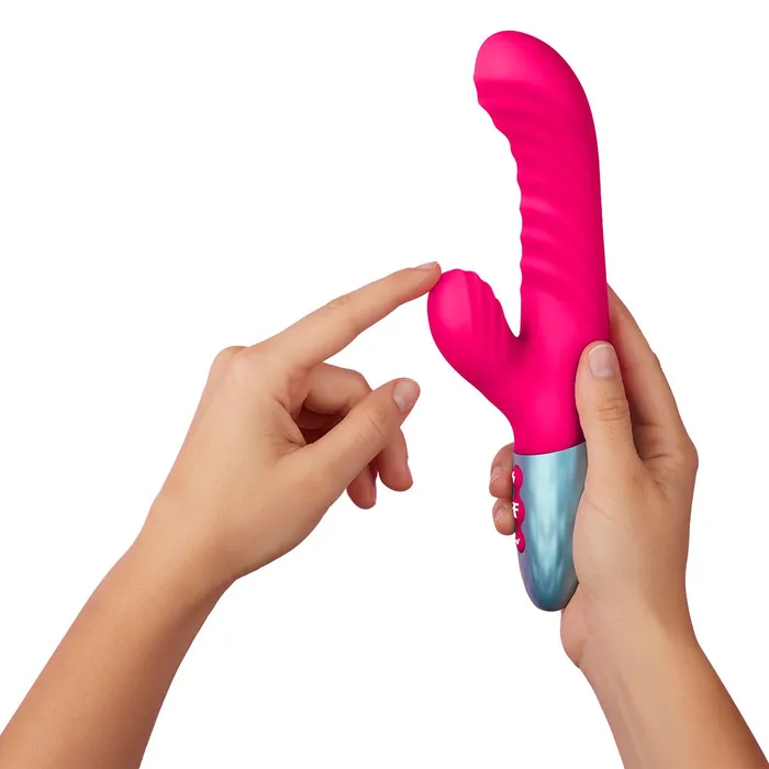 Femme Funn DELOLA Femme Funn Vibrators