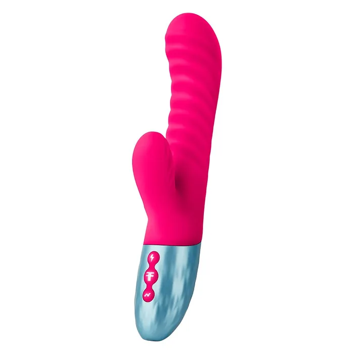 Femme Funn DELOLA Femme Funn Vibrators