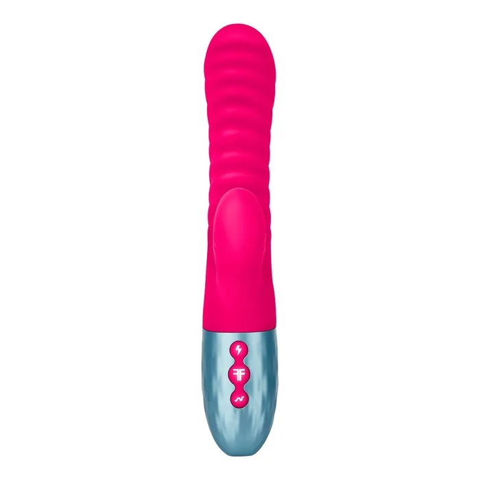 Femme Funn DELOLA Femme Funn Vibrators