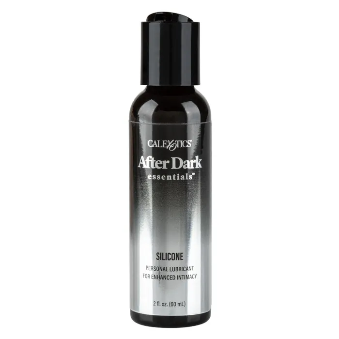 Calexotics Lubricants After Dark Essentials WaterBased Personal Lubricant 2fl Oz Calexotics Lubricants After Dark Essentials WaterBased Personal Lubricant 2fl Oz