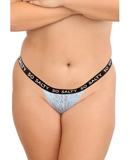 Male Sex Toys Fantasy Lingerie Vibes Tasty 3 Pack Thongs Assorted Colors One Size Fits Most Curvy Male Sex Toys Fantasy Lingerie Vibes Tasty 3 Pack Thongs Assorted Colors One Size Fits Most Curvy