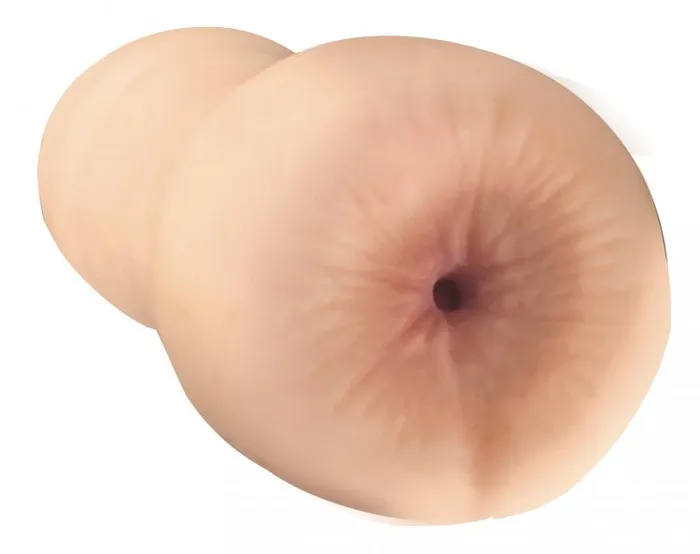 Castle Megastore Male Sex Toys Mistress Double Stroker Jillian Julie
