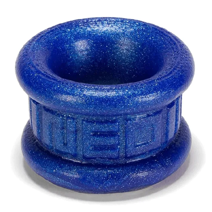 Oxballs Female Sex Toys OxBalls Neo Short BallStretcher