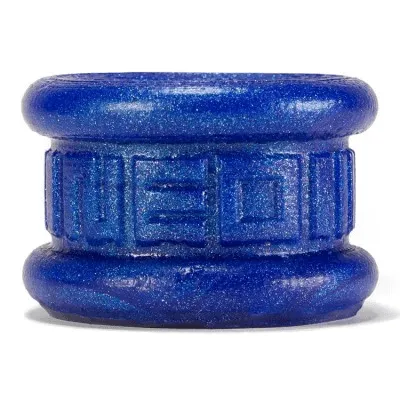 Oxballs Female Sex Toys OxBalls Neo Short BallStretcher