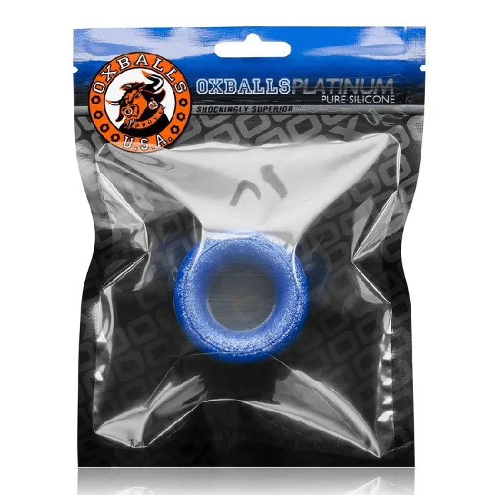 Oxballs Female Sex Toys OxBalls Neo Short BallStretcher