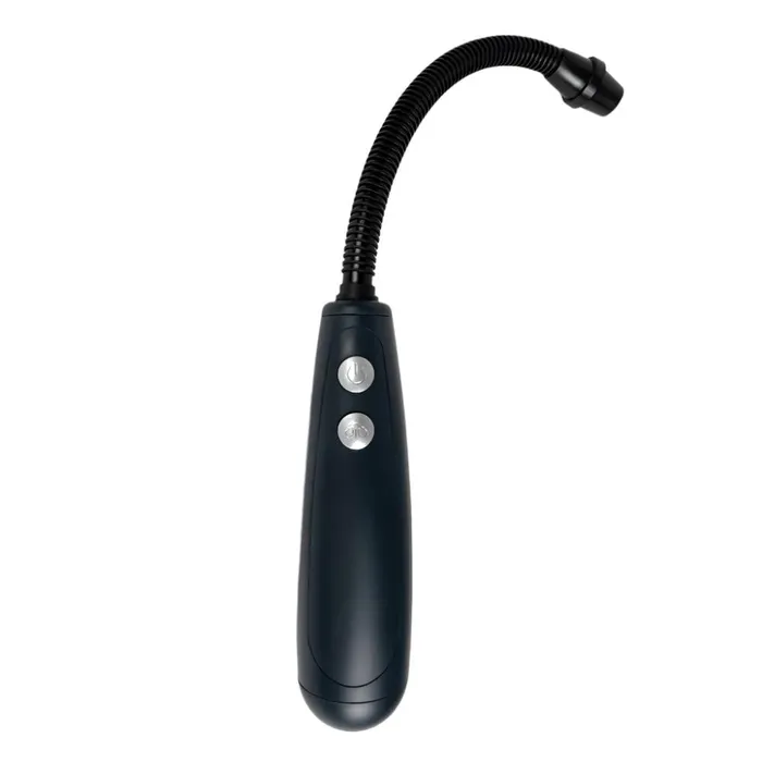 Sexyland Sexyland Chief Automatic Penis Pump With Remote Control Male Sex Toys