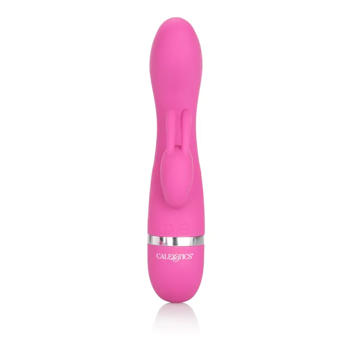 CalExotics Vibrators Foreplay Frenzy Bunny CalExotics Vibrators Foreplay Frenzy Bunny