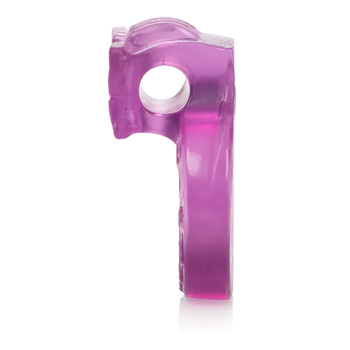 Intimate Butterfly Ring CalExotics Male Sex Toys Intimate Butterfly Ring CalExotics Male Sex Toys