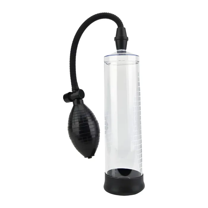 Male Sex Toys RevPump Bulb Penis Pump 85 Inches REV Male Sex Toys RevPump Bulb Penis Pump 85 Inches REV