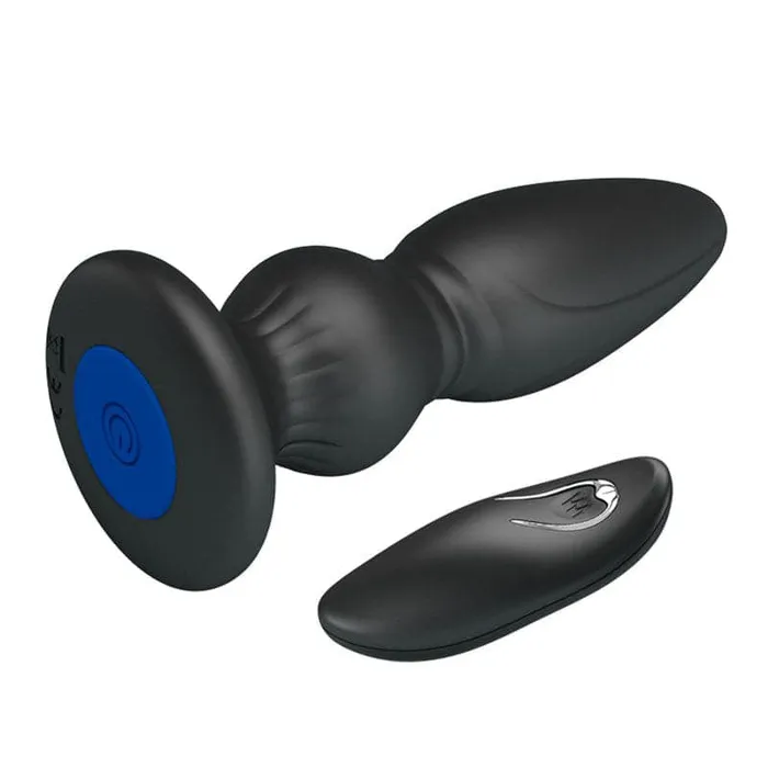 Male Sex Toys Various Toy Brands Mr Play Powerful Vibrating Anal Plug Male Sex Toys Various Toy Brands Mr Play Powerful Vibrating Anal Plug